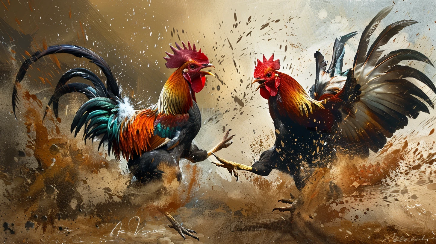 Khám Phá AE388: Nền Tảng Cập Nhật Thông Tin Bóng Đá Đỉnh Cao