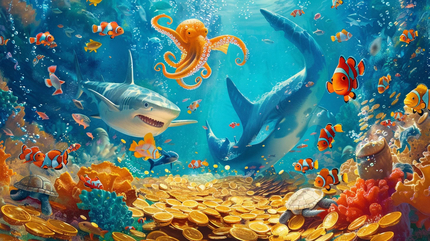 Khám Phá 88win: Điểm Đến Hấp Dẫn Cho Người Yêu Thích Cá Cược và Thể Thao