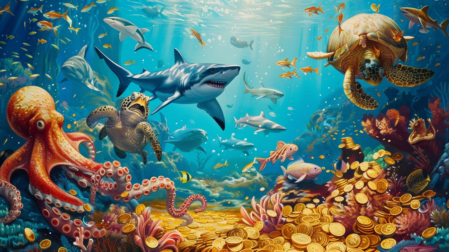 Khám Phá 88win: Điểm Đến Hấp Dẫn Cho Người Yêu Thích Cá Cược và Thể Thao