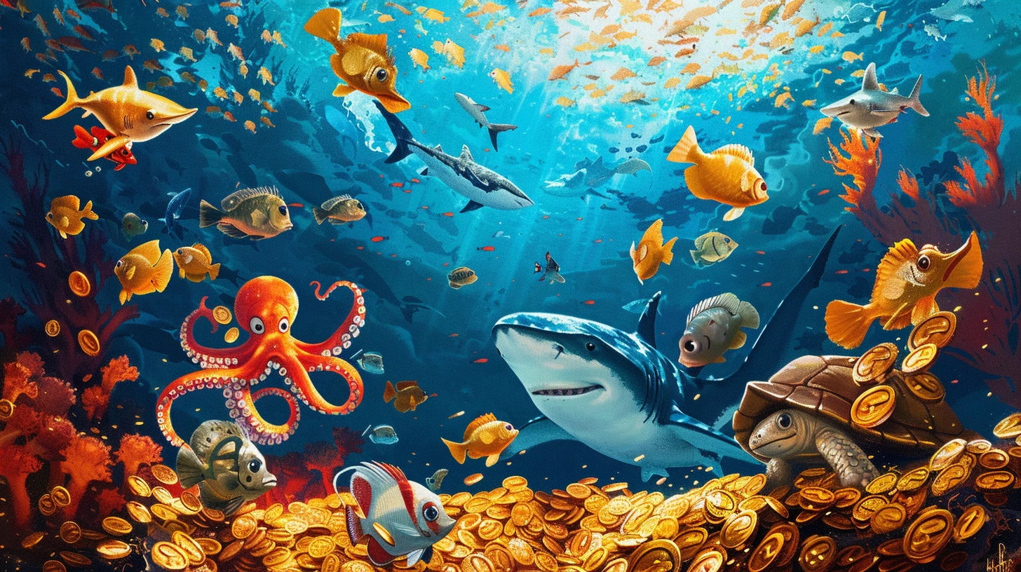 Tg88: Nền Tảng Bóng Đá Đáng Tin Cậy