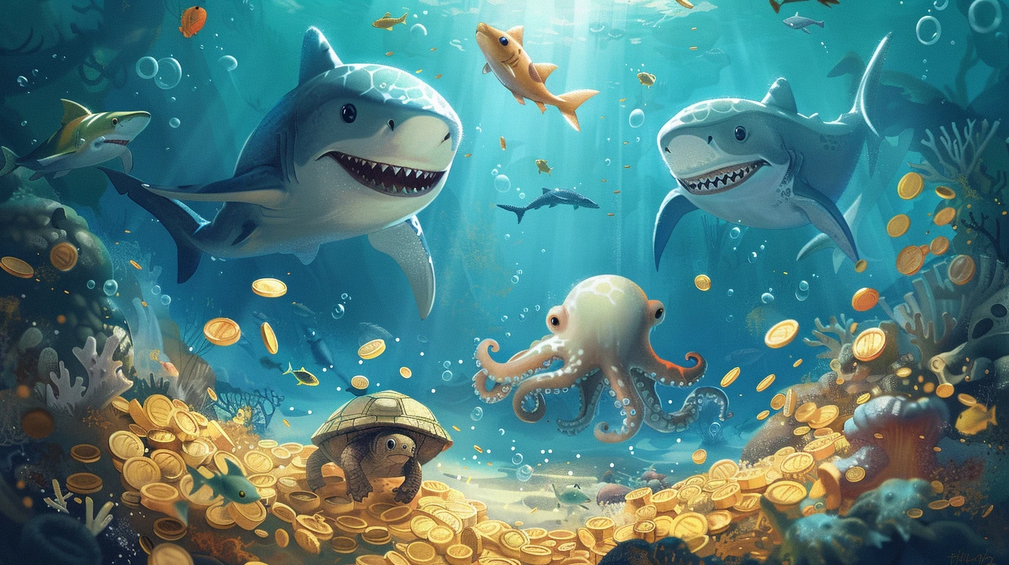 Tg88: Nền Tảng Bóng Đá Đáng Tin Cậy