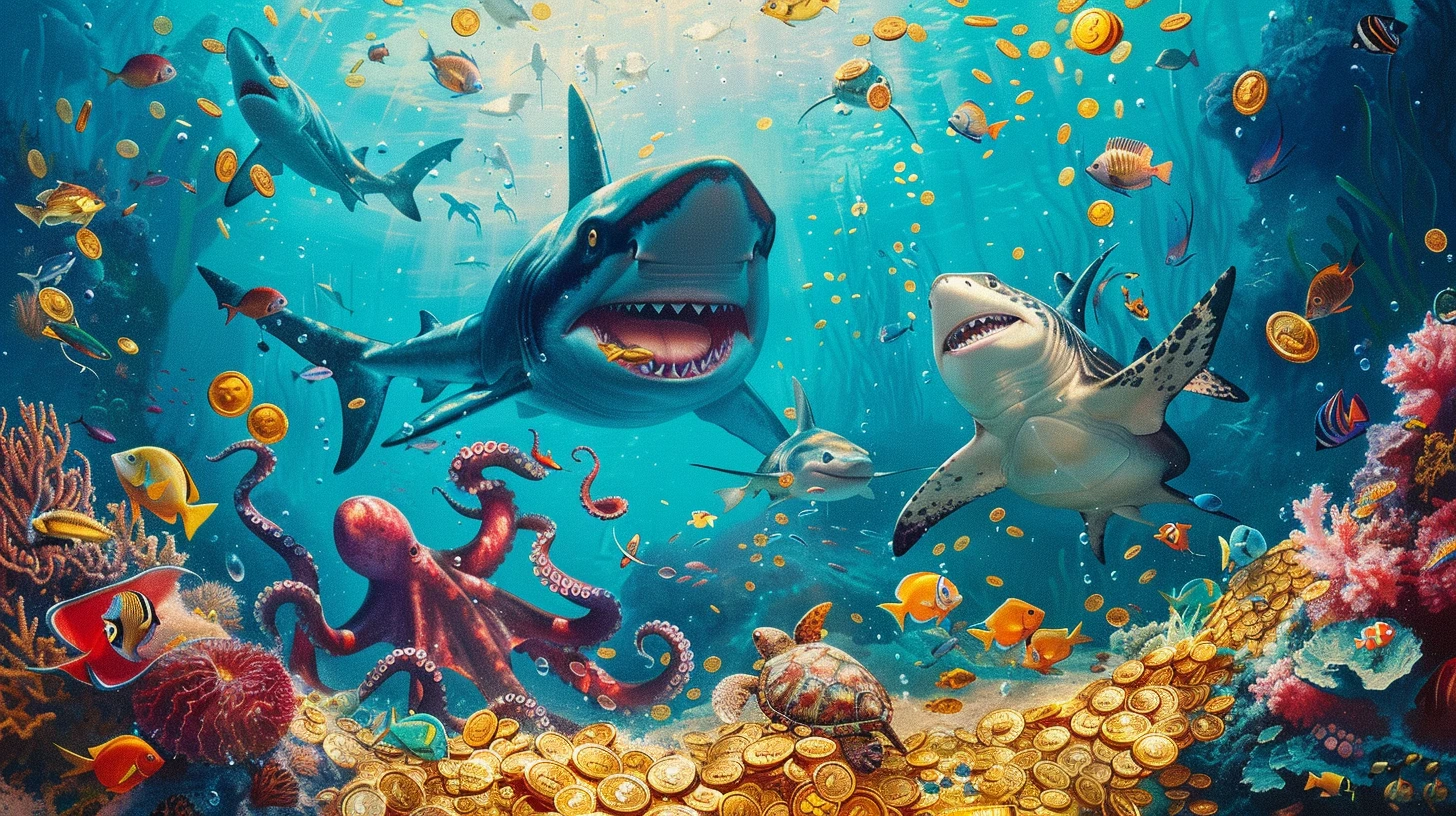 Tg88: Nền Tảng Bóng Đá Đáng Tin Cậy