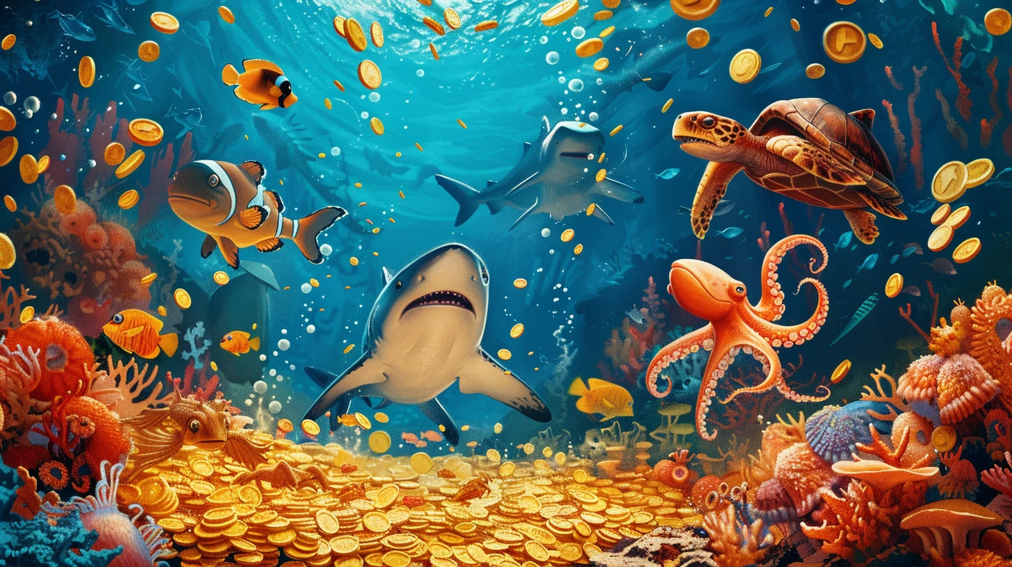 Khám Phá Betcom: Nền Tảng Thông Tin Bóng Đá Đáng Tin Cậy