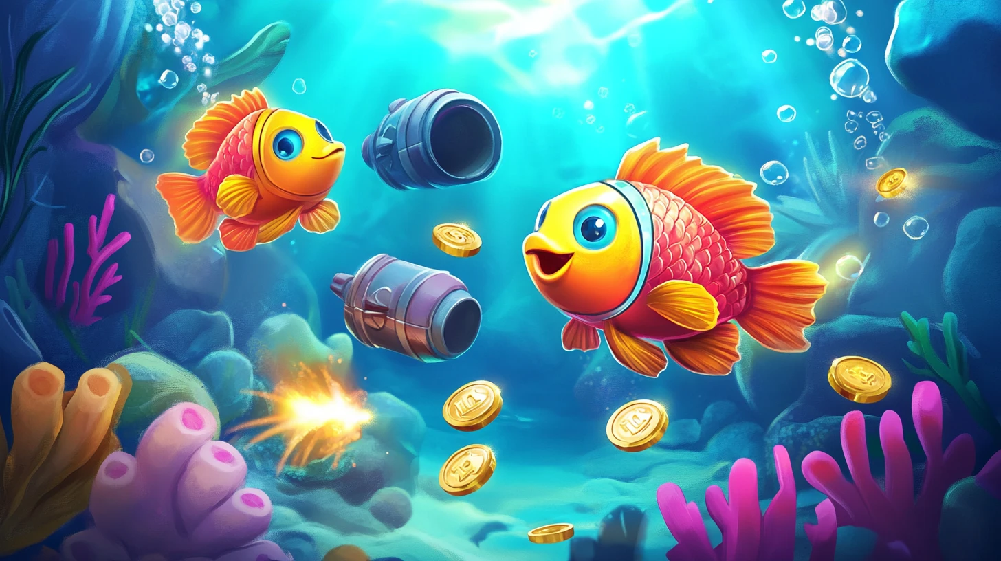 Khám Phá AE388: Nền Tảng Cập Nhật Thông Tin Bóng Đá Đỉnh Cao