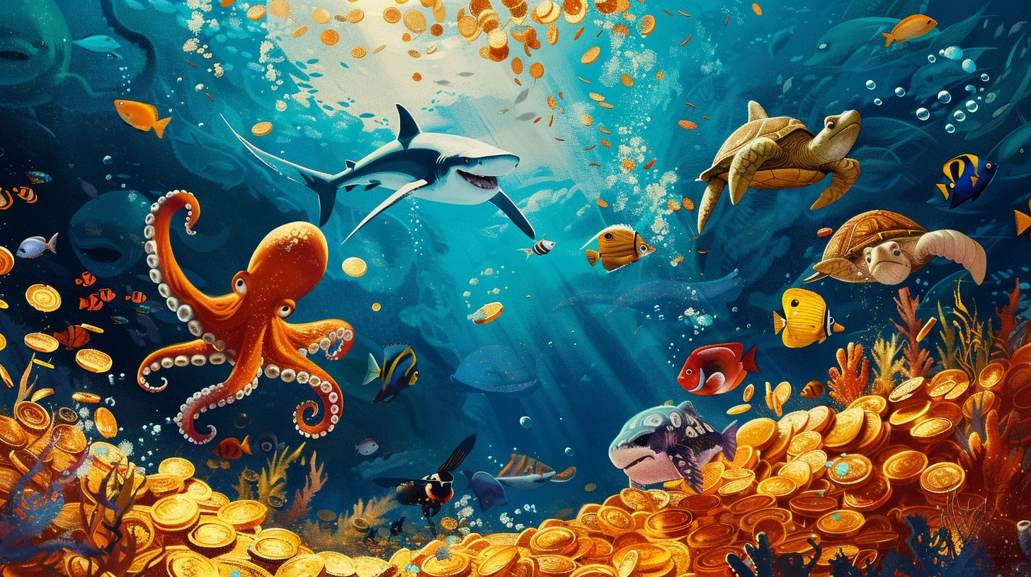 Khám Phá Lenovo G66 TV Box: Giải Pháp Giải Trí Tuyệt Vời