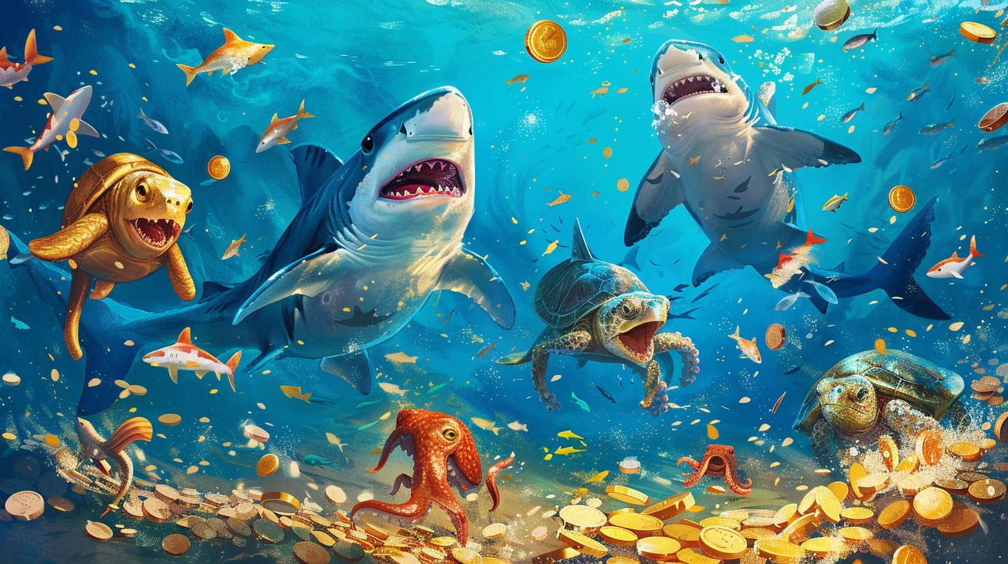 Sodo Casino 66: Điểm Đến Hấp Dẫn Cho Người Yêu Thích Bóng Đá