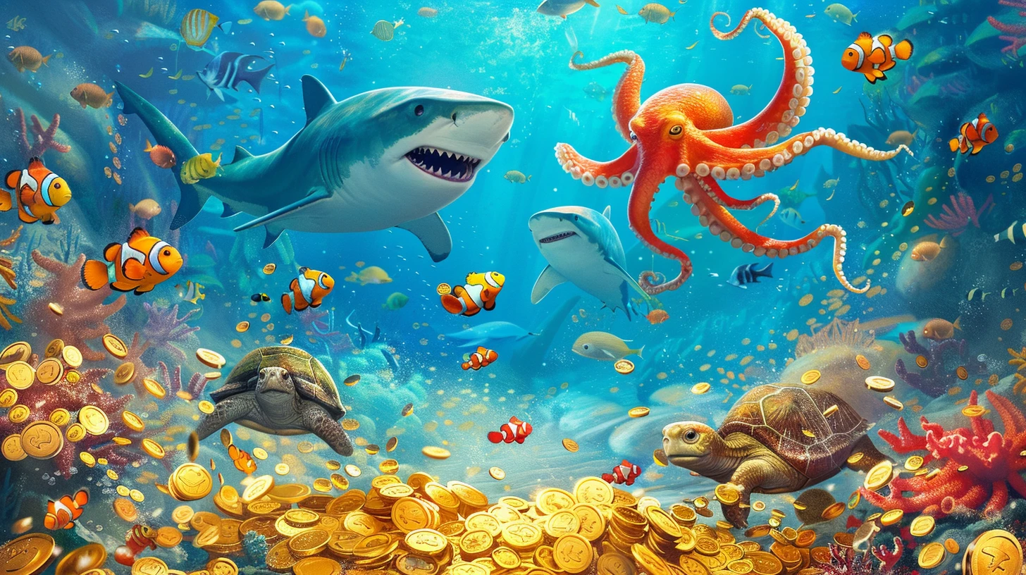 Sodo Casino 66: Điểm Đến Hấp Dẫn Cho Người Yêu Thích Bóng Đá