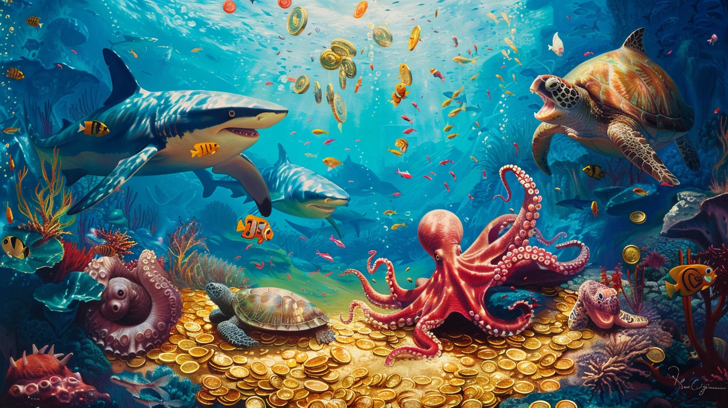 Khám Phá Thế Giới Cá Cược Với 88win: Từ Kết Quả Bóng Đá U20 Châu Á Đến Aston Villa vs PSG