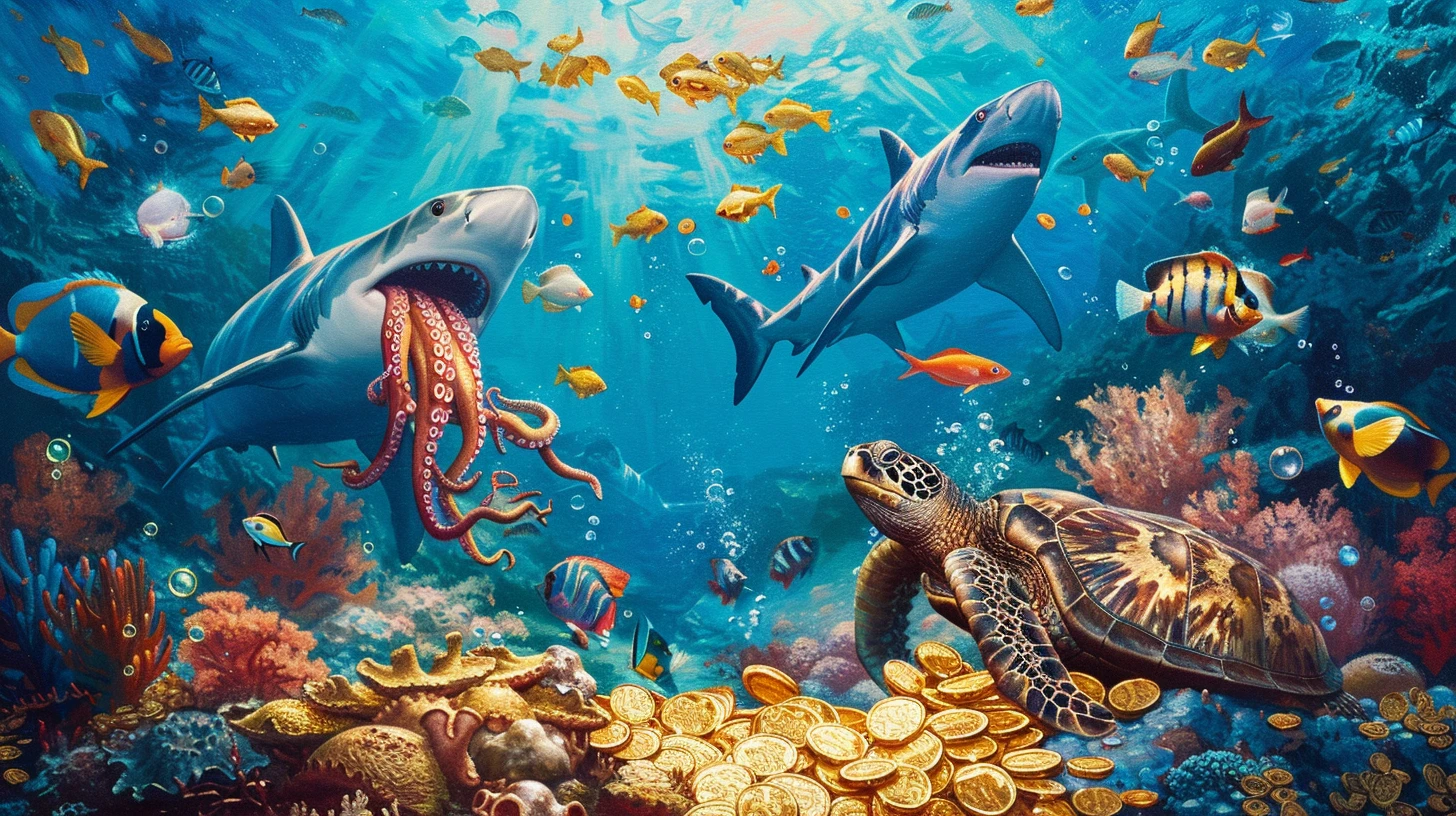 Khám Phá Thế Giới Cá Cược Với 88win: Từ Kết Quả Bóng Đá U20 Châu Á Đến Aston Villa vs PSG