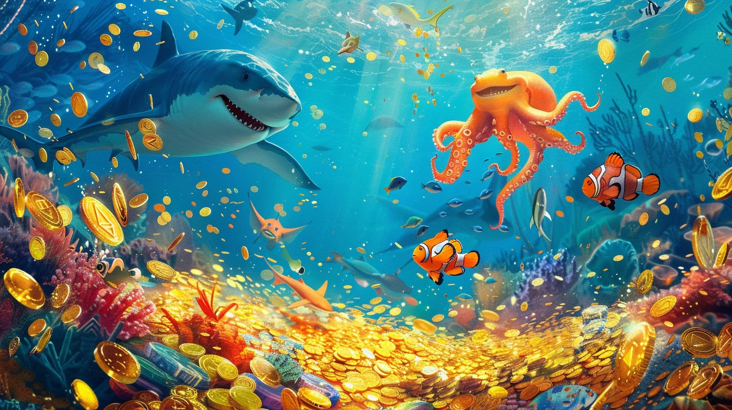 Khám Phá Thế Giới Cá Cược Với 88win: Từ Kết Quả Bóng Đá U20 Châu Á Đến Aston Villa vs PSG