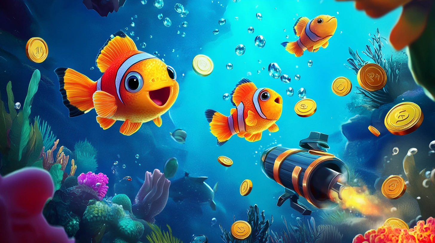 Khám Phá MCW Casino: Sự Lựa Chọn Hoàn Hảo Cho Người Chơi