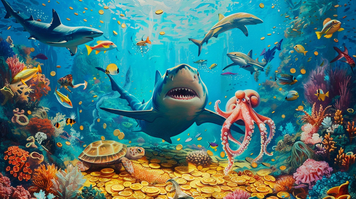 Khám Phá RRR88: Đăng Nhập, Lịch Thi Đấu Bóng Đá Nữ Đông Nam Á và Nhiều Hơn Thế