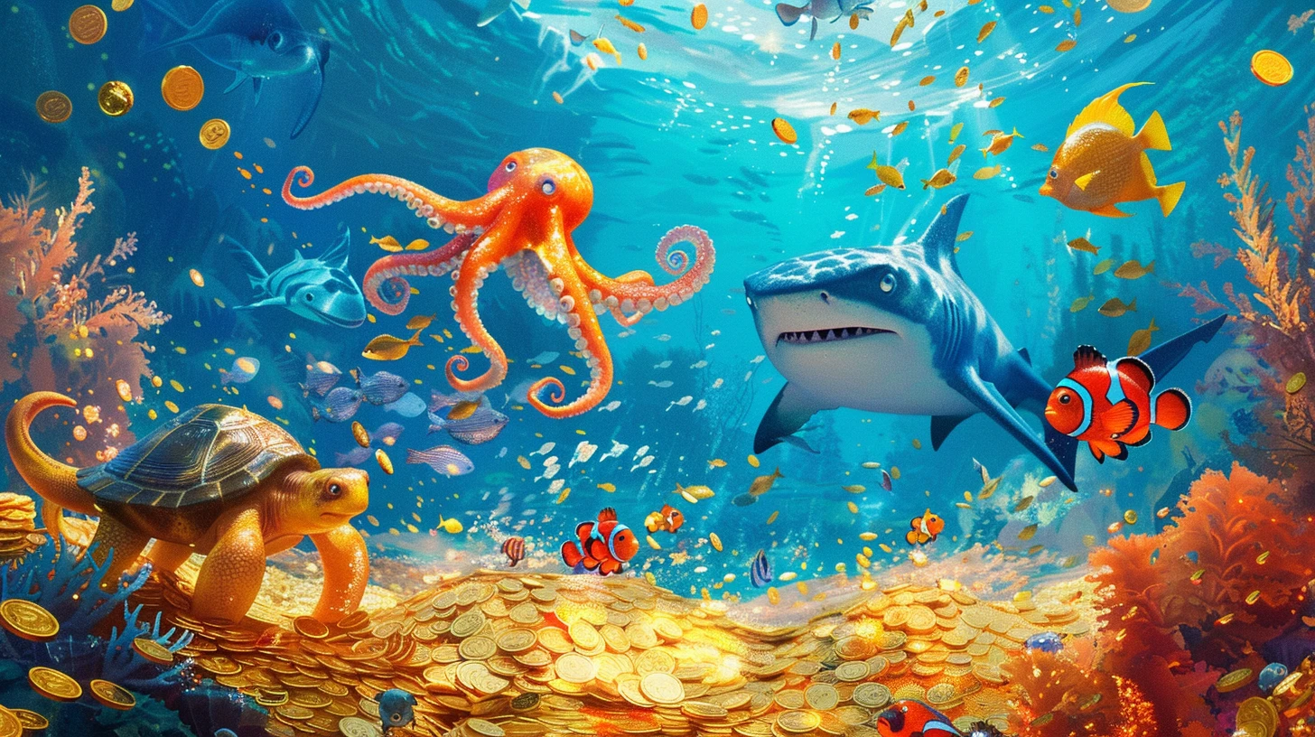 Khám Phá RRR88: Đăng Nhập, Lịch Thi Đấu Bóng Đá Nữ Đông Nam Á và Nhiều Hơn Thế