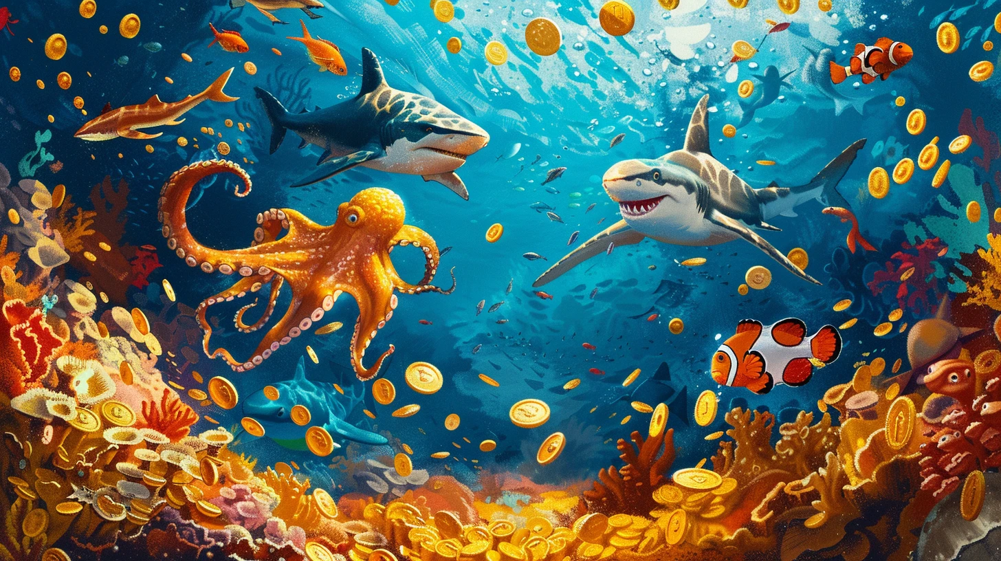 Khám Phá RRR88: Đăng Nhập, Lịch Thi Đấu Bóng Đá Nữ Đông Nam Á và Nhiều Hơn Thế