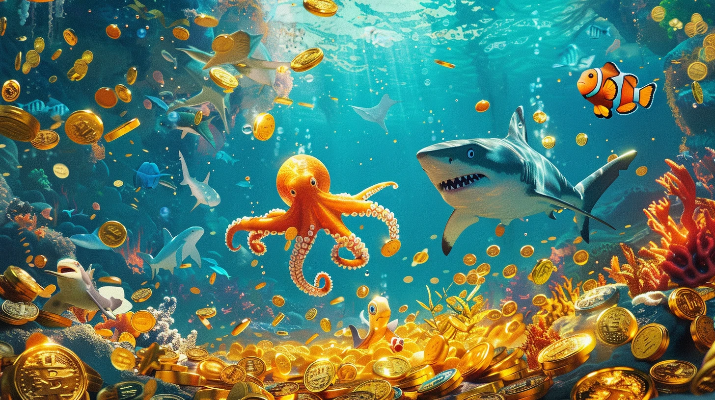 Khám Phá 98win58: Trực Tiếp Bóng Đá Và Kèo Nhà Cái Đáng Tin Cậy