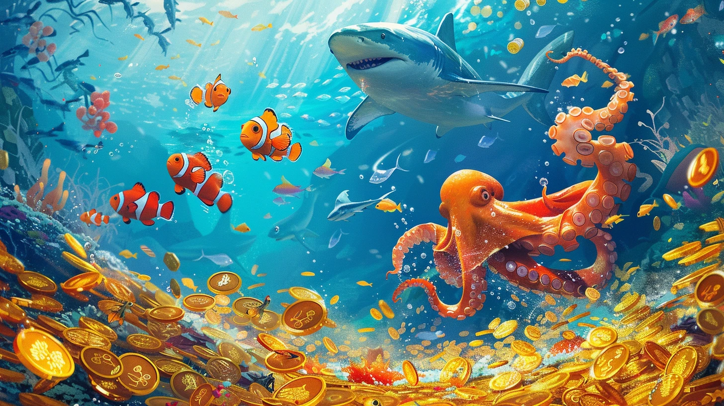 Khám Phá 98win58: Trực Tiếp Bóng Đá Và Kèo Nhà Cái Đáng Tin Cậy