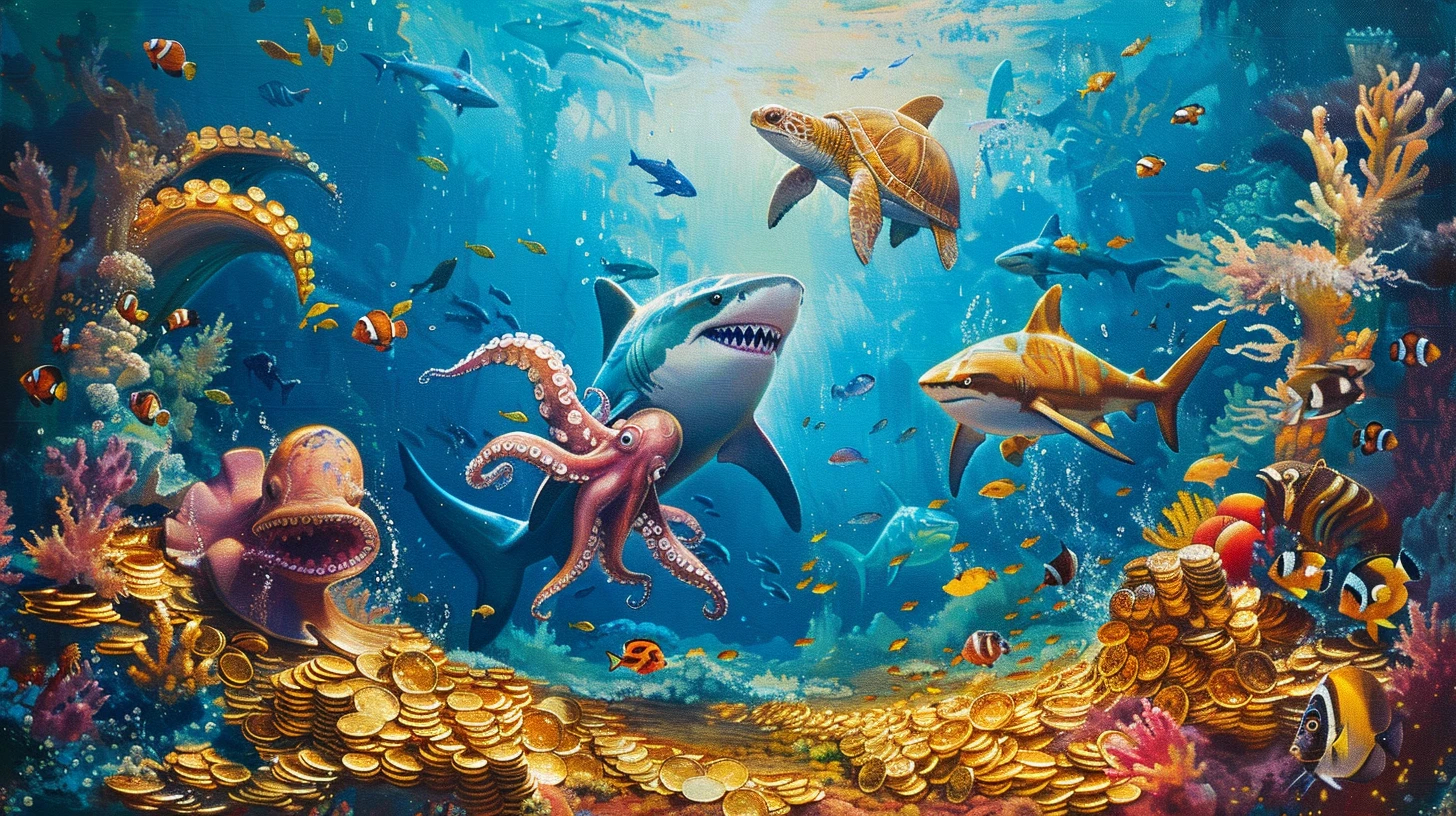 Khám Phá RRR88: Nền Tảng Thông Tin Bóng Đá Hàng Đầu