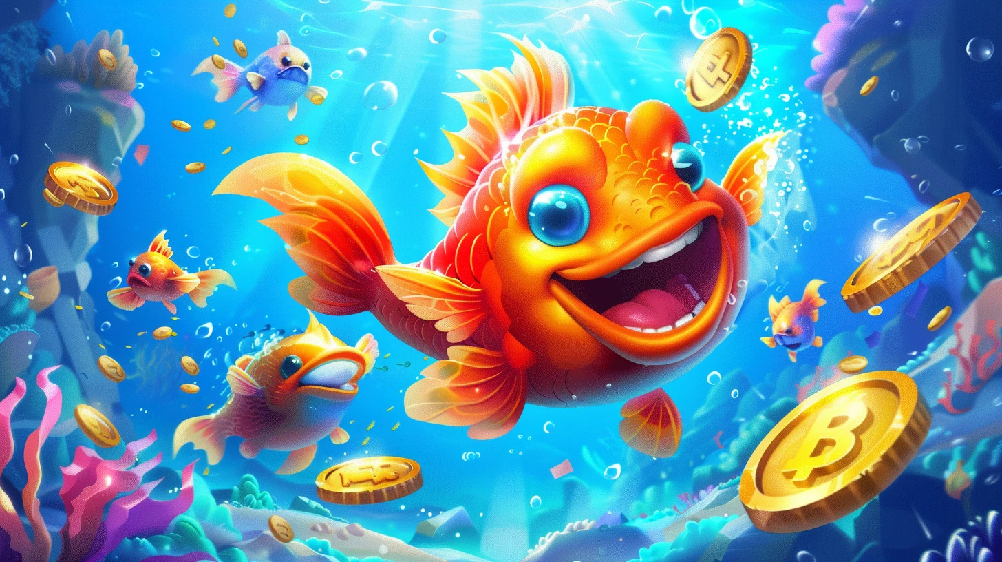 Khám Phá Thế Giới Đặt Cược Tại Bet 88