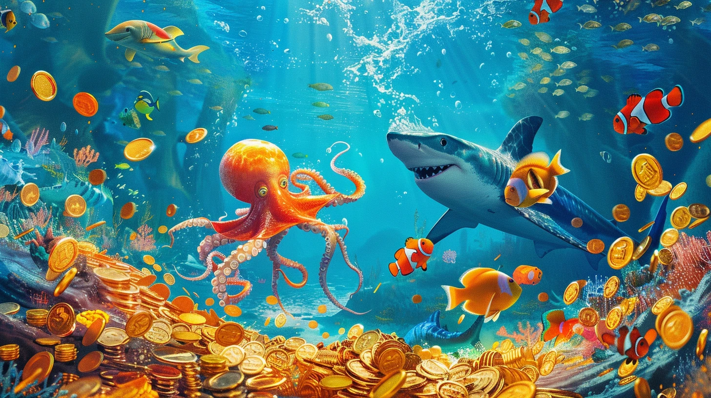 Khám Phá RRR88: Nền Tảng Thông Tin Bóng Đá Hàng Đầu