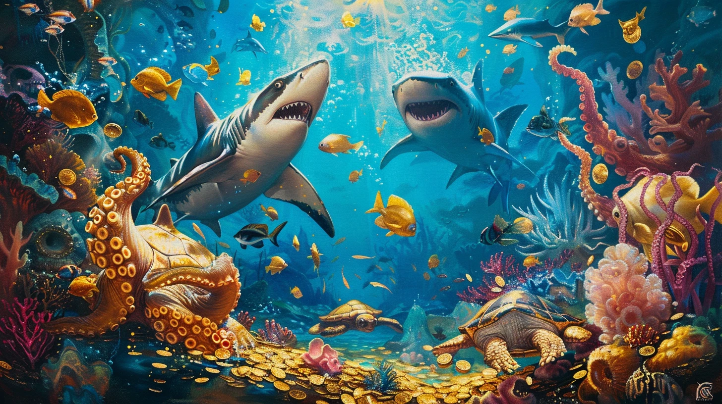 Khám Phá Sodo: Nền Tảng Đăng Nhập Đáng Tin Cậy Cho Người Hâm Mộ Bóng Đá