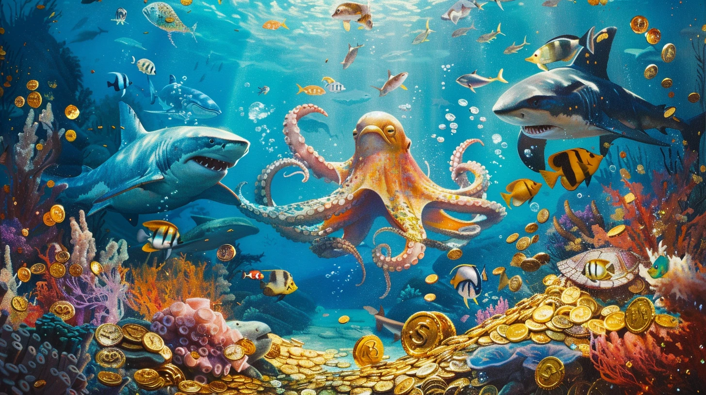 Khám Phá Sodo: Nền Tảng Đăng Nhập Đáng Tin Cậy Cho Người Hâm Mộ Bóng Đá