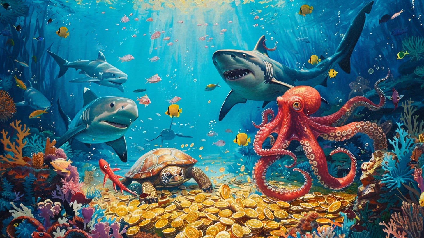 Khám Phá Jilislot: Trải Nghiệm Vượt Trội Trong Giải Trí Trực Tuyến