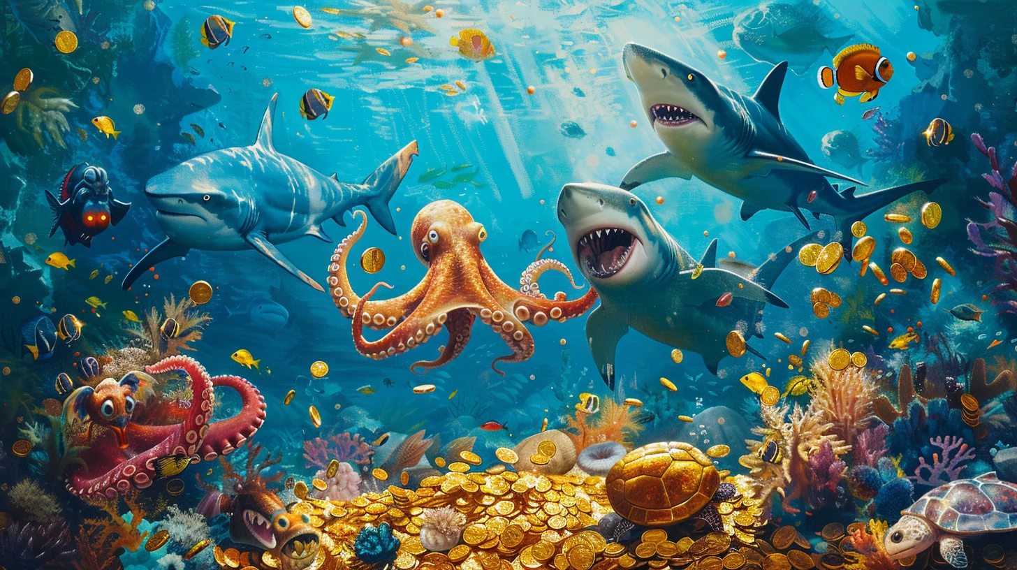 Khám Phá Thế Giới Đặt Cược Tại Bet 88