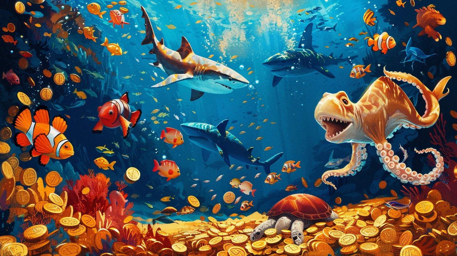 Khám Phá Laptop MSI G66: Sự Kết Hợp Hoàn Hảo Giữa Hiệu Năng và Thiết Kế