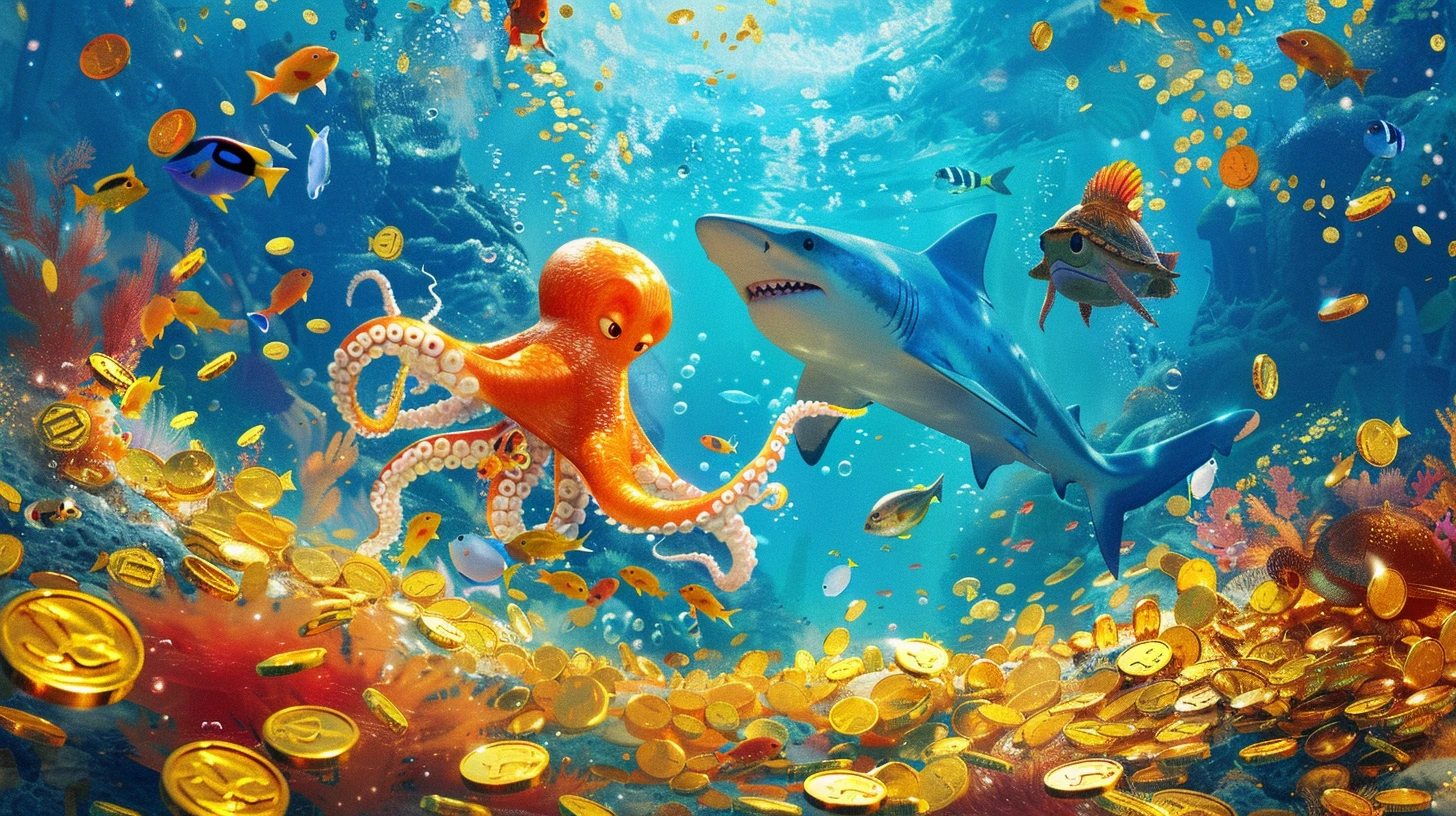 Khám Phá Laptop MSI G66: Sự Kết Hợp Hoàn Hảo Giữa Hiệu Năng và Thiết Kế