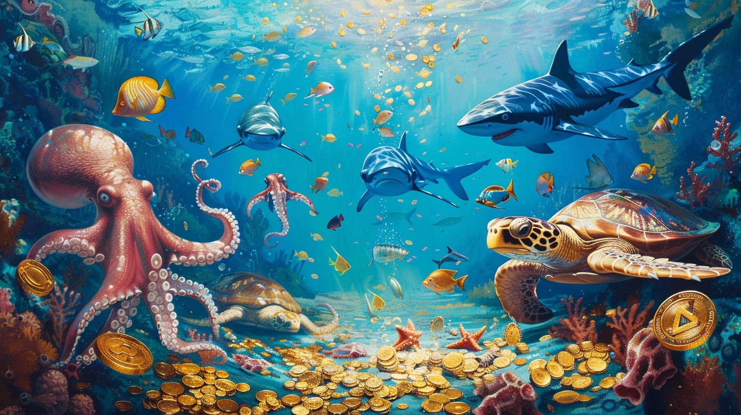 Khám Phá Laptop MSI G66: Sự Kết Hợp Hoàn Hảo Giữa Hiệu Năng và Thiết Kế