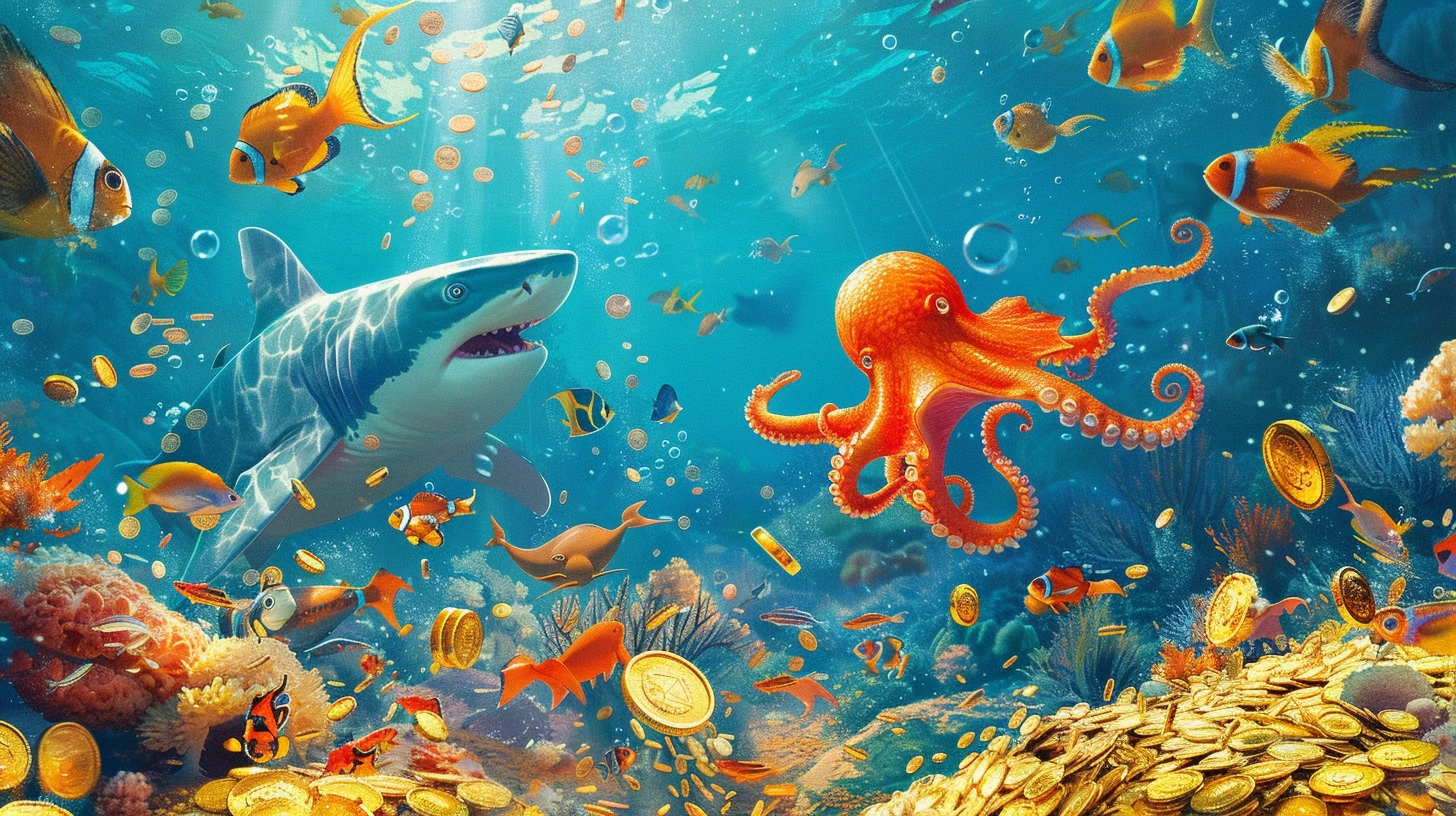 Khám Phá Betcom: Nền Tảng Đáng Tin Cậy Cho Kết Quả Bóng Đá