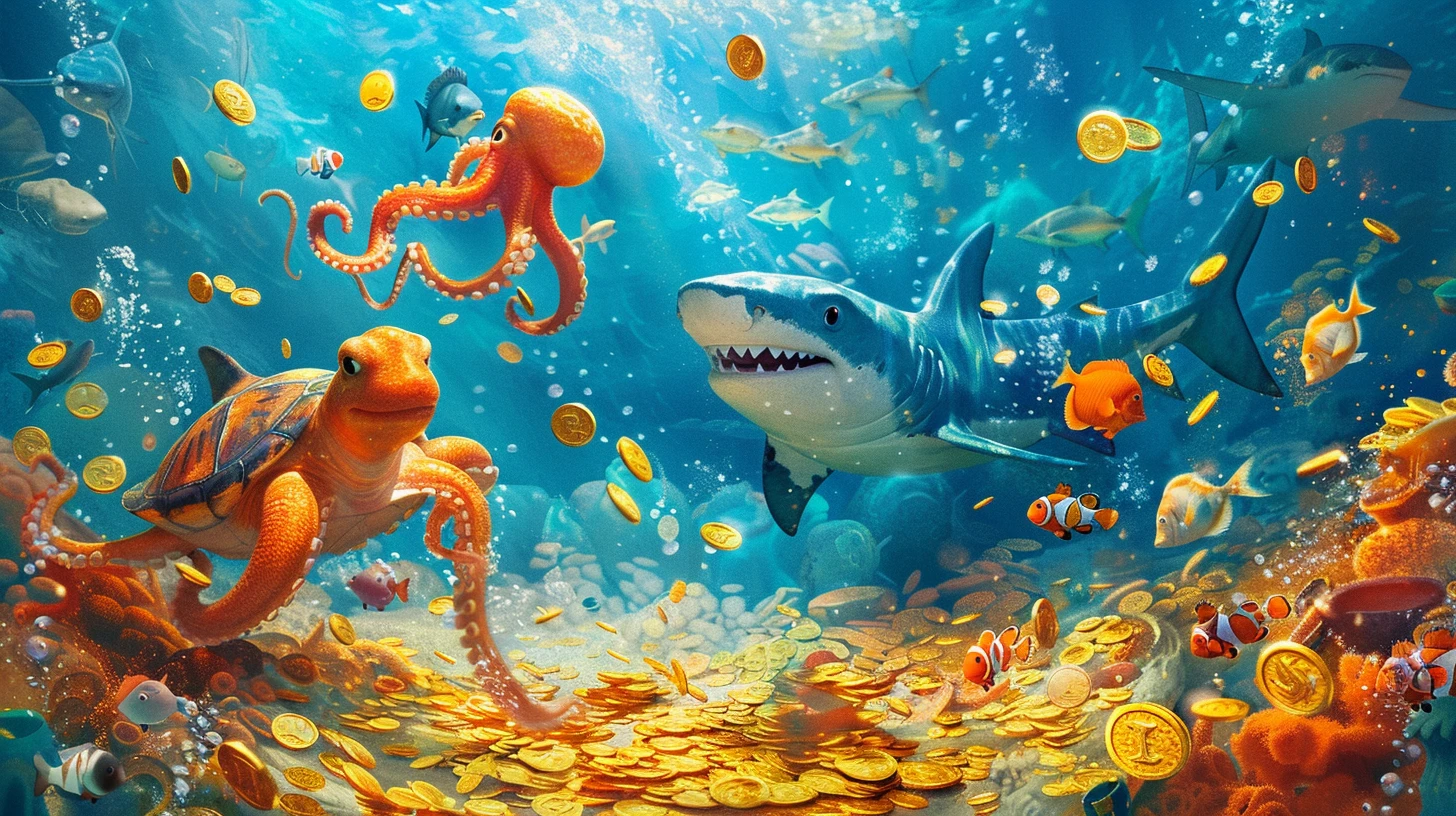 Khám Phá Thế Giới Bóng Đá Cùng 69vin