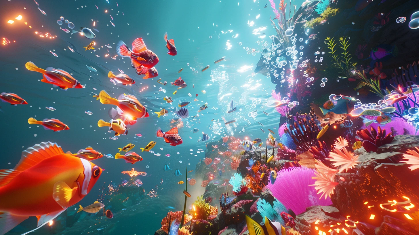 Khám Phá Thế Giới Đặt Cược Tại Bet 88