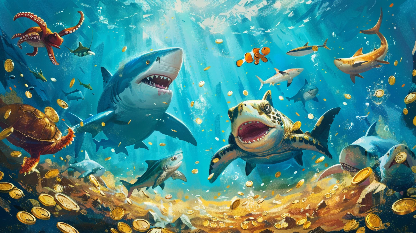 Khám Phá Thế Giới Bóng Đá Cùng 69vin