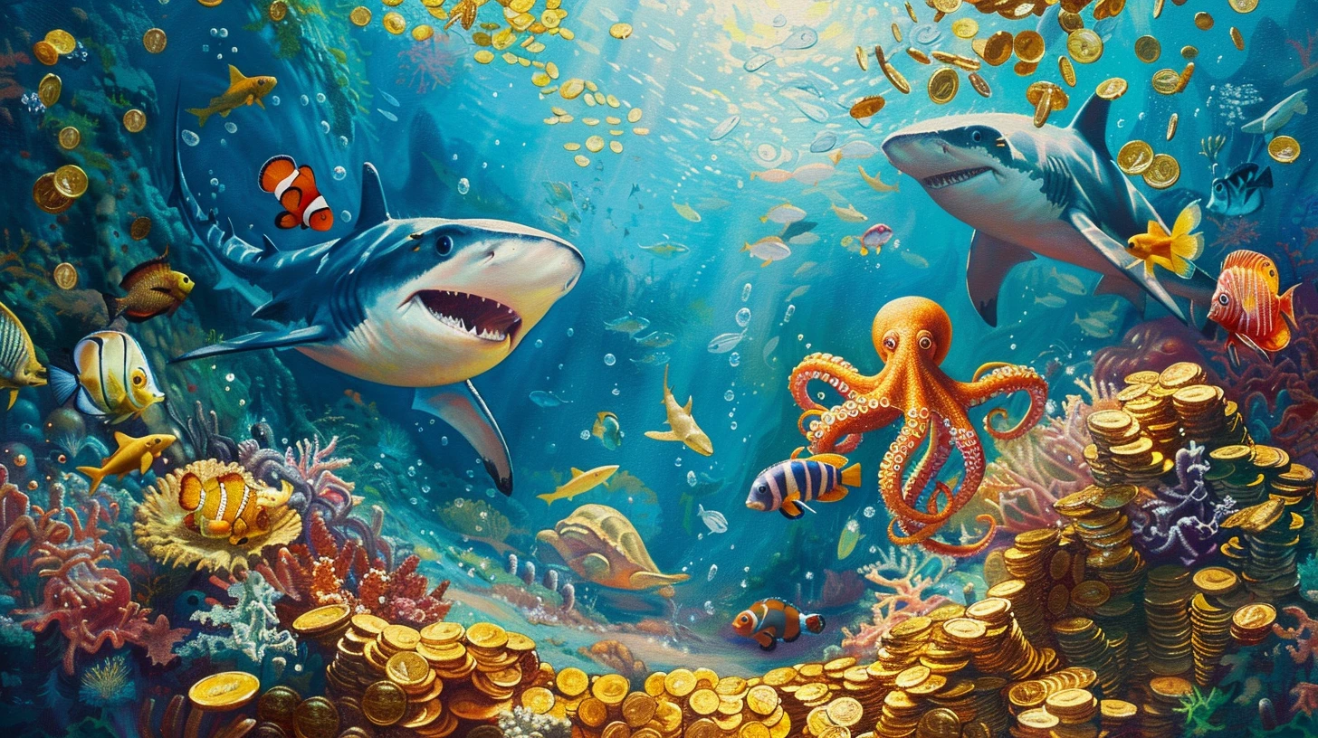 Trải Nghiệm Thú Vị Tại Dubai Casino: Một Điểm Đến Đáng Mơ Ước