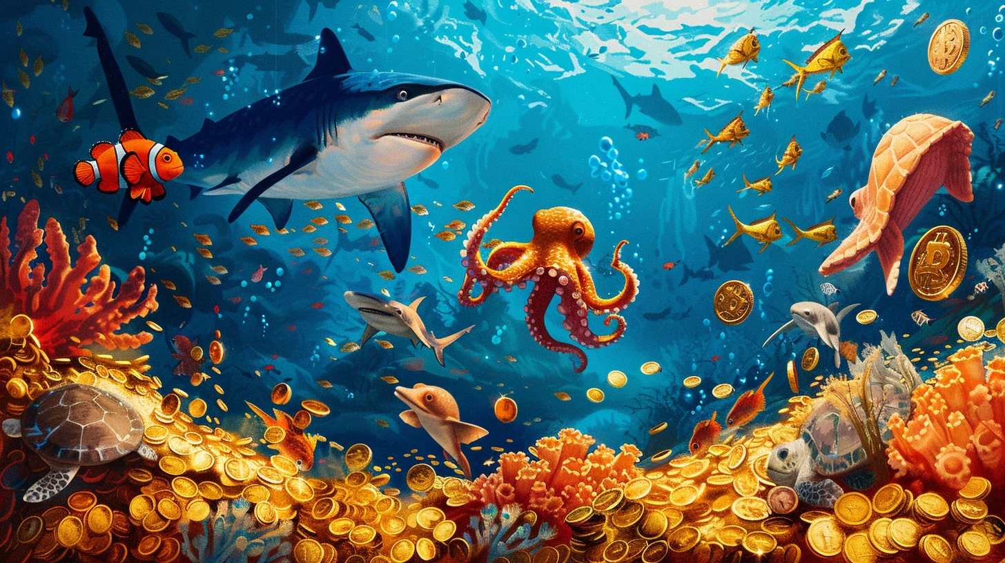 Khám Phá Thế Giới Bóng Đá Tại 88win