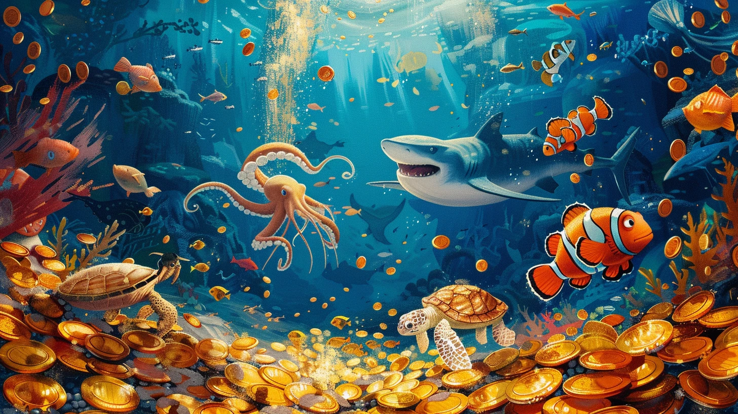 Khám Phá Thế Giới Thể Thao Cùng RR88