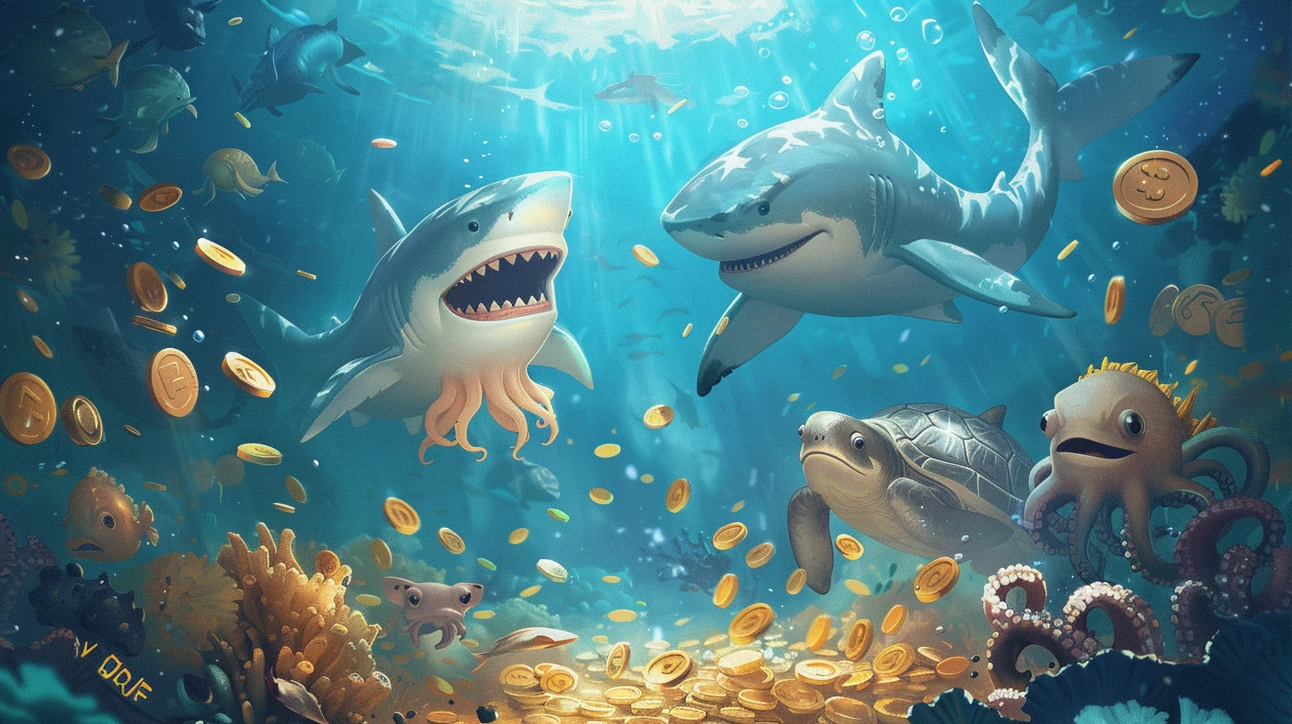 Tìm Hiểu Về 69vn11 và Các Dịch Vụ Bóng Đá Trực Tuyến