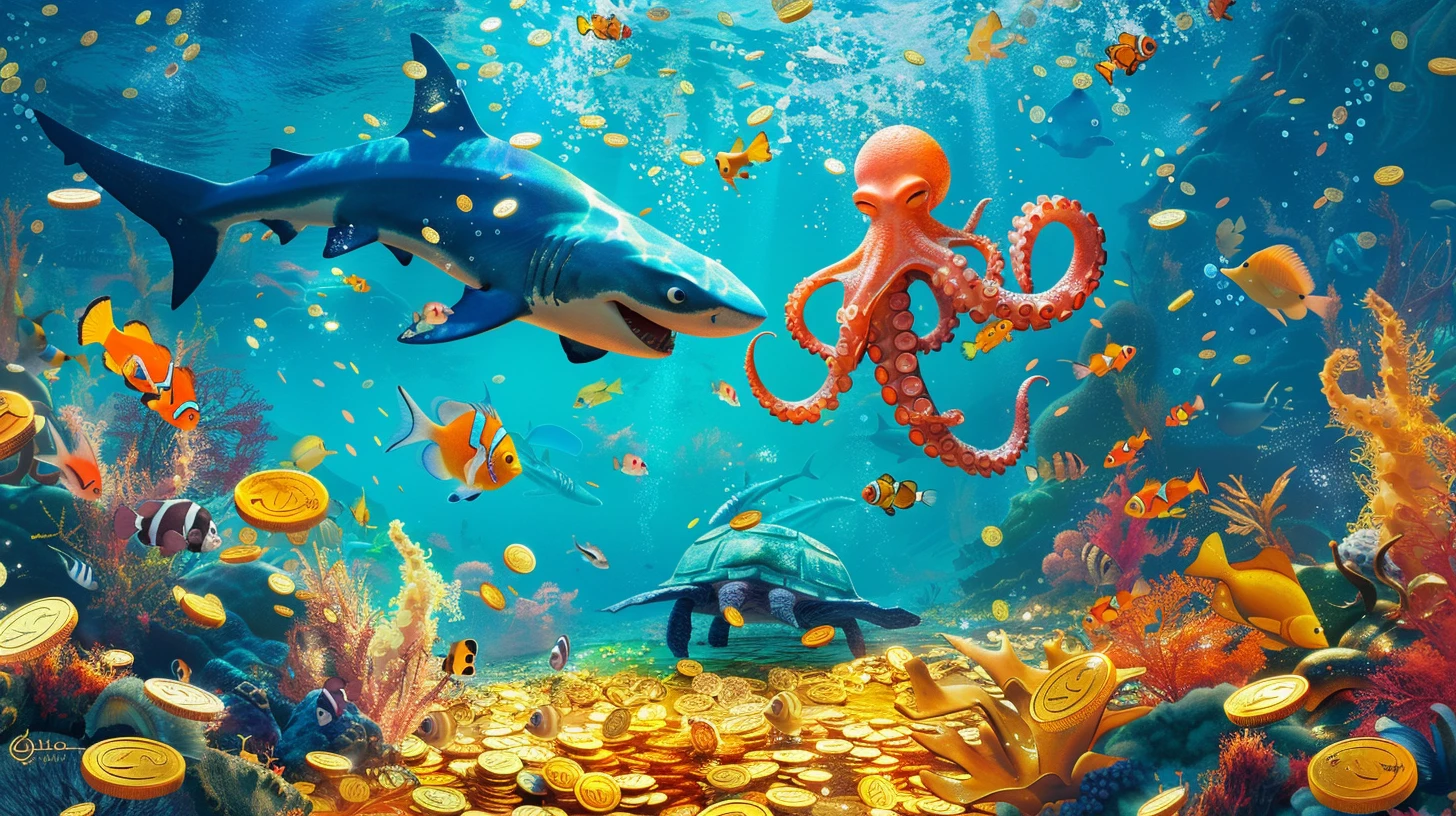 Tìm Hiểu Về 69vn11 và Các Dịch Vụ Bóng Đá Trực Tuyến