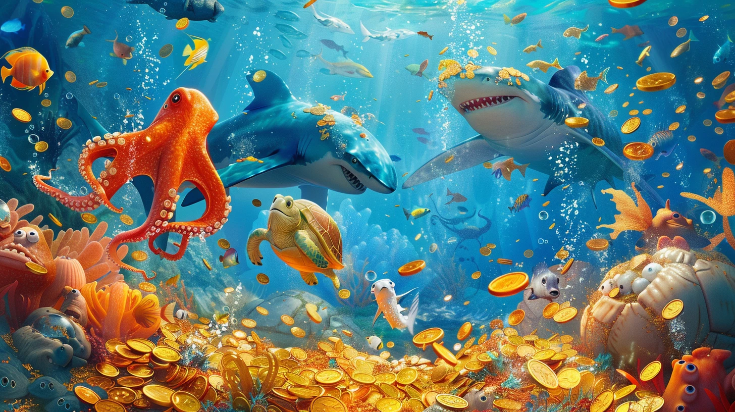 Tìm Hiểu Về 69vn11 và Các Dịch Vụ Bóng Đá Trực Tuyến