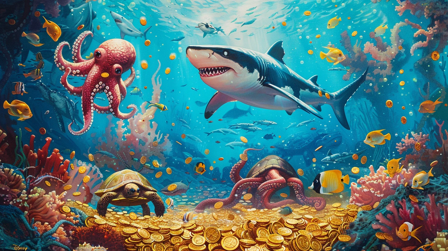 Khám Phá Thế Giới Bóng Đá Cùng 98win58