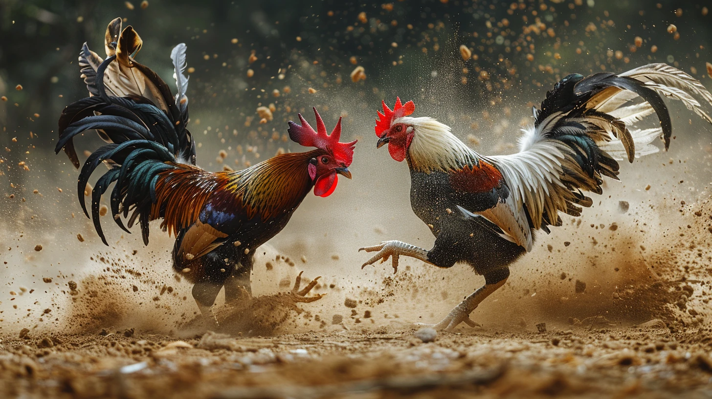 Khám Phá Vin77: Nền Tảng Trực Tiếp Bóng Đá Đáng Tin Cậy