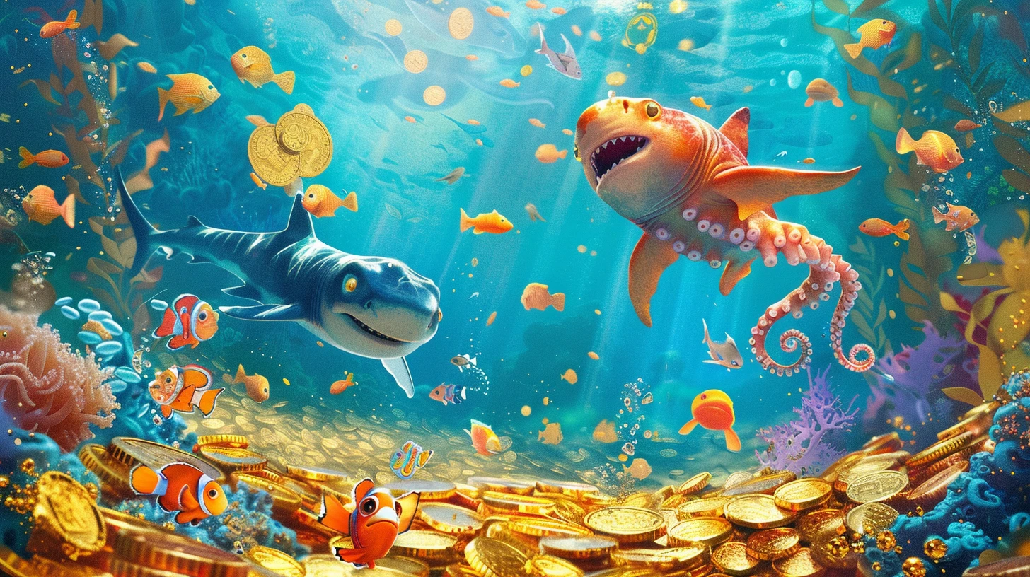 Khám Phá Thế Giới Bóng Đá Cùng 98win58