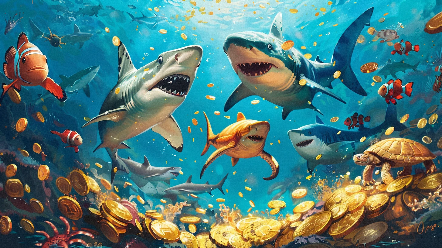 Khám Phá 98win58: Điểm Đến Tốt Nhất Để Theo Dõi Lịch Thi Đấu Bóng Đá