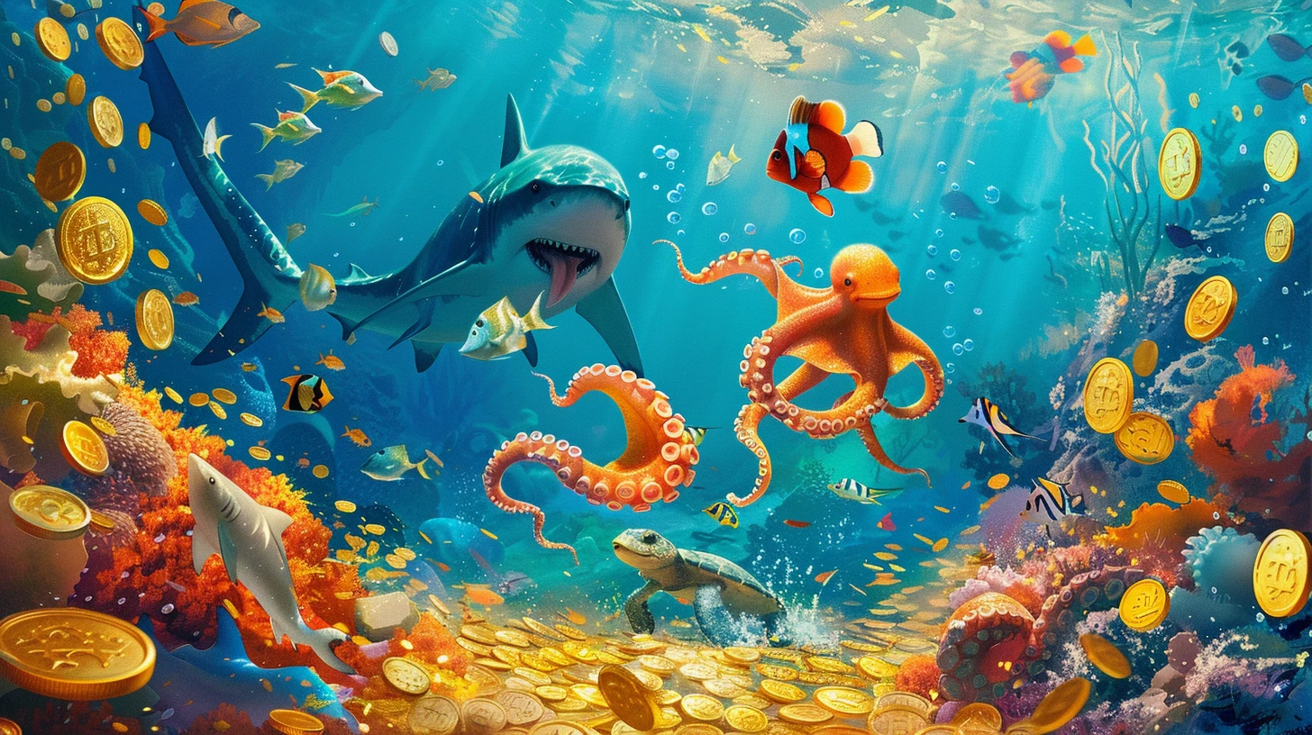 Khám Phá 98win58: Điểm Đến Tốt Nhất Để Theo Dõi Lịch Thi Đấu Bóng Đá