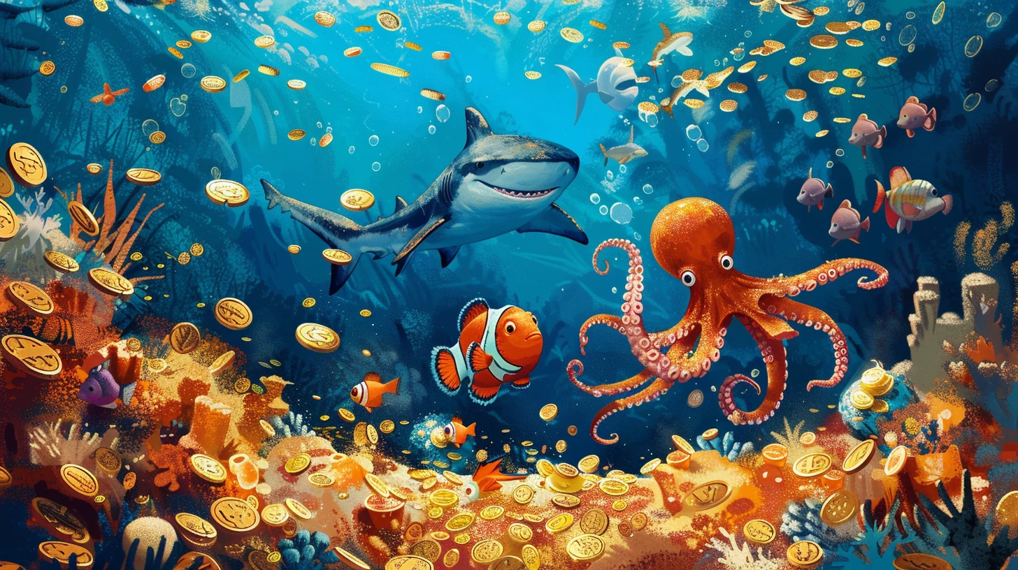 Khám Phá 98win58: Điểm Đến Tốt Nhất Để Theo Dõi Lịch Thi Đấu Bóng Đá