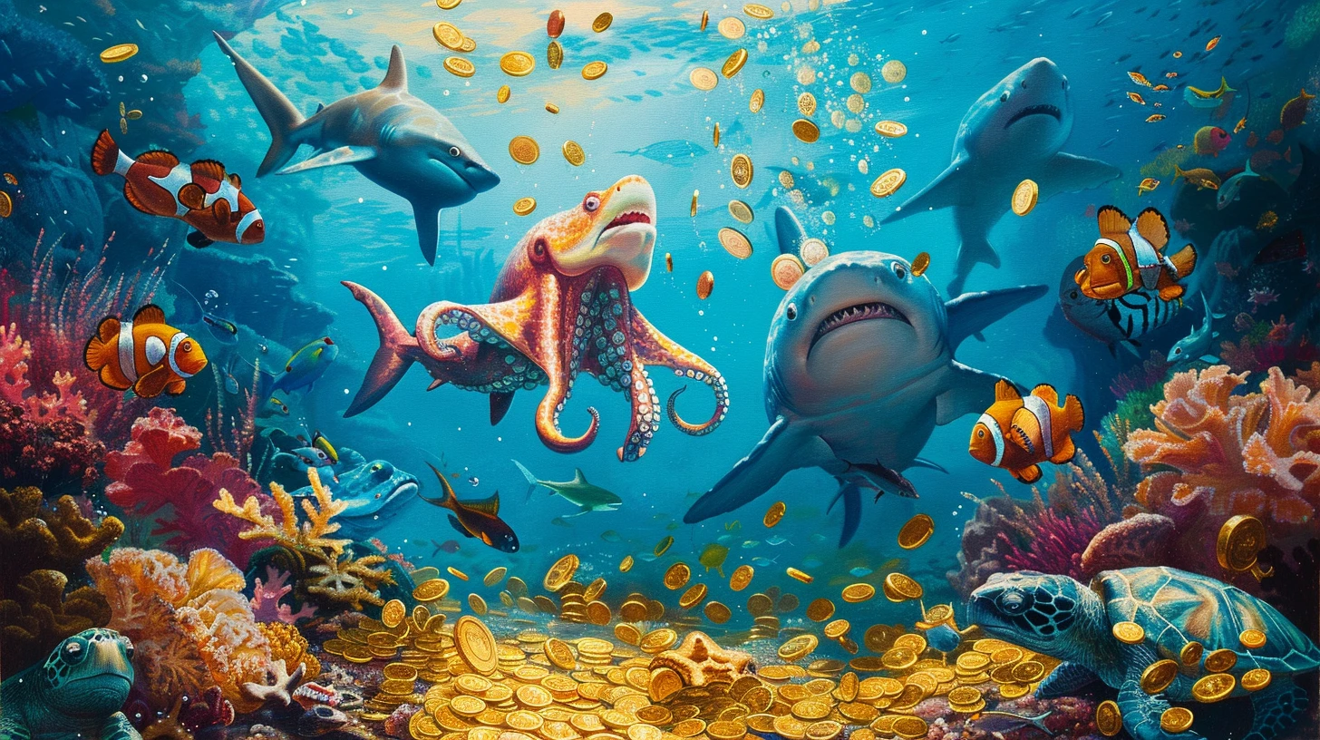 Khám Phá Thế Giới Bóng Đá Với 88win