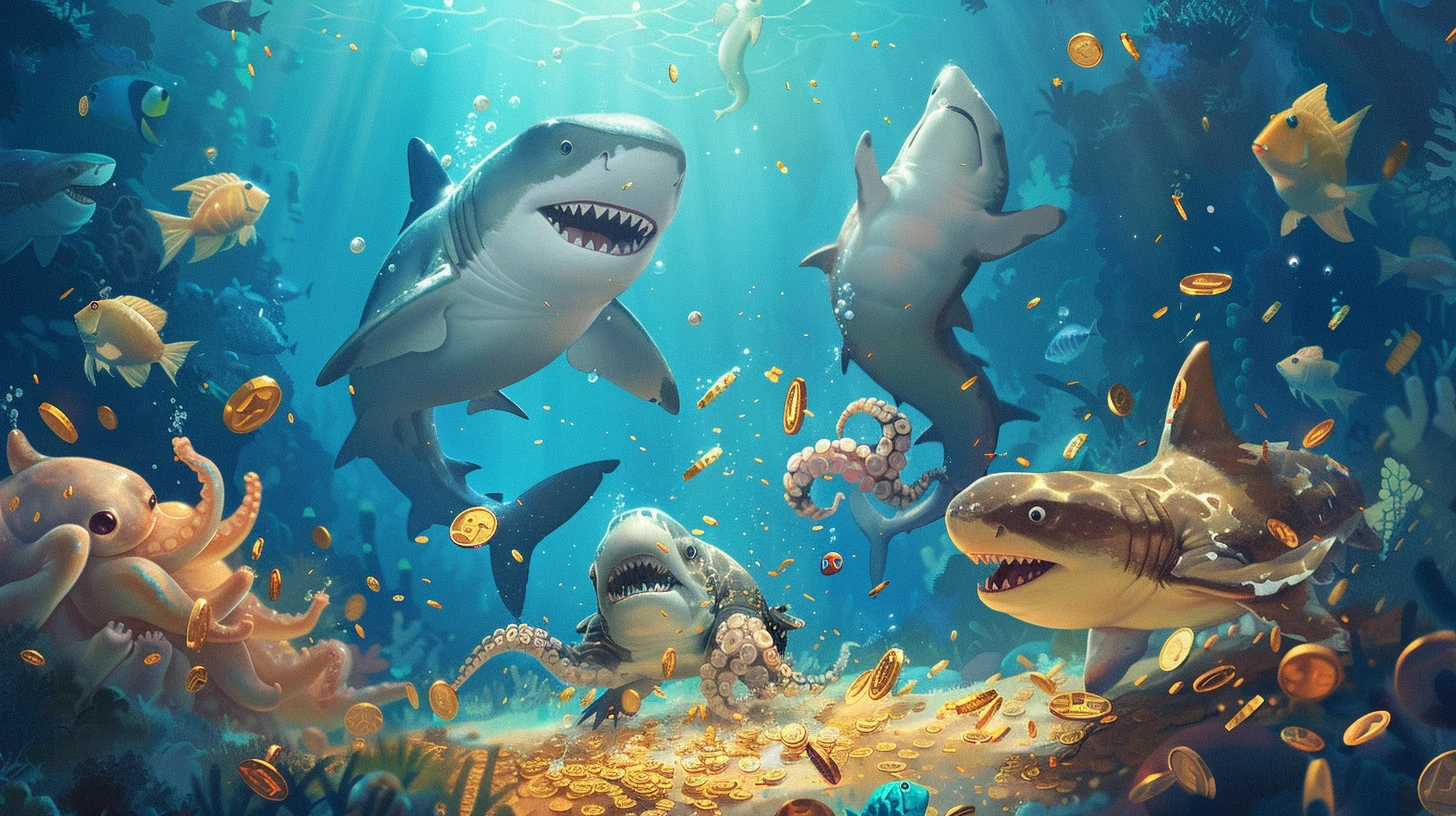 Khám Phá Sodo: Nền Tảng Đăng Nhập Đáng Tin Cậy Cho Người Hâm Mộ Bóng Đá