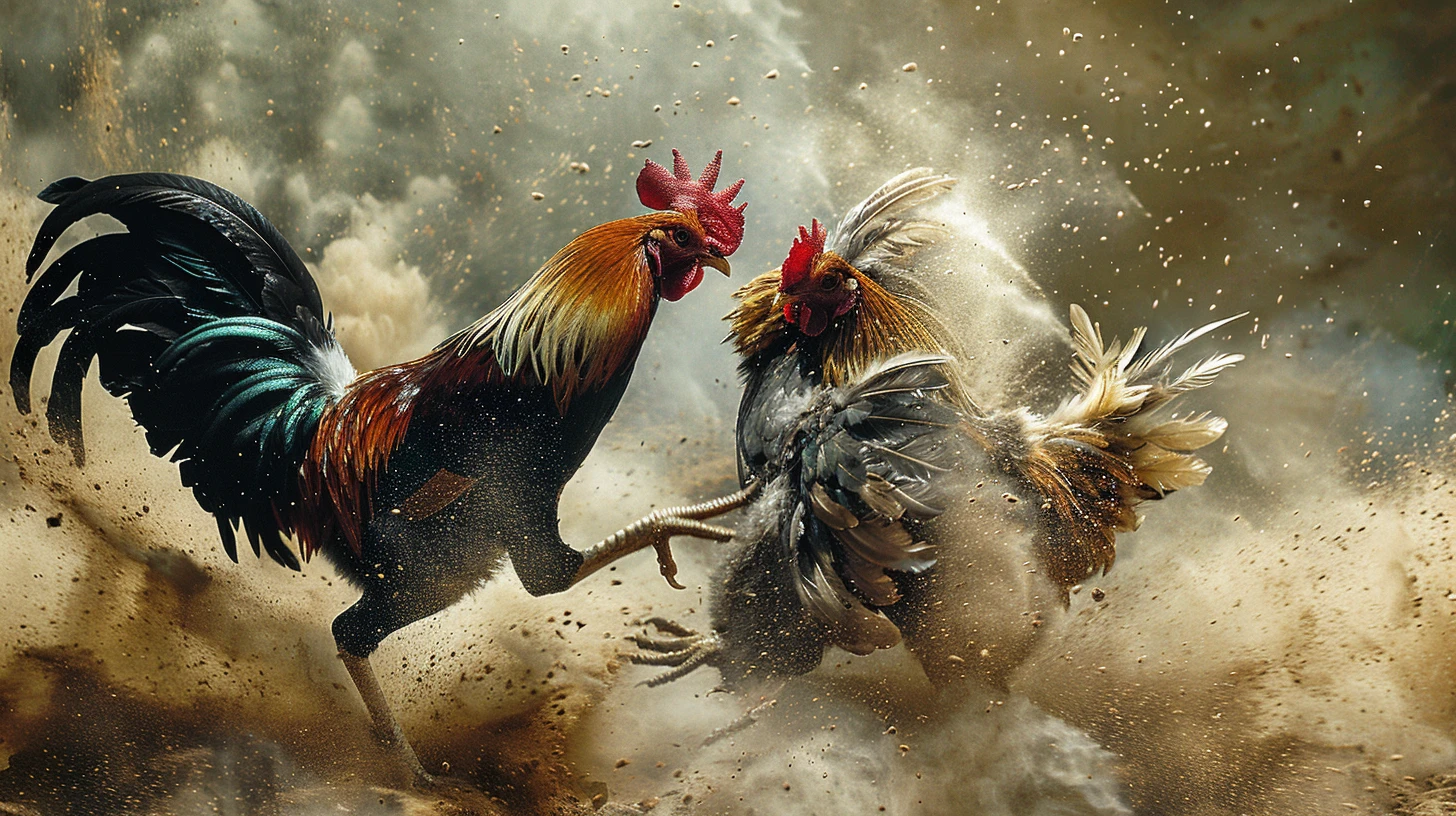 Khám Phá Vin77: Nền Tảng Trực Tiếp Bóng Đá Đáng Tin Cậy