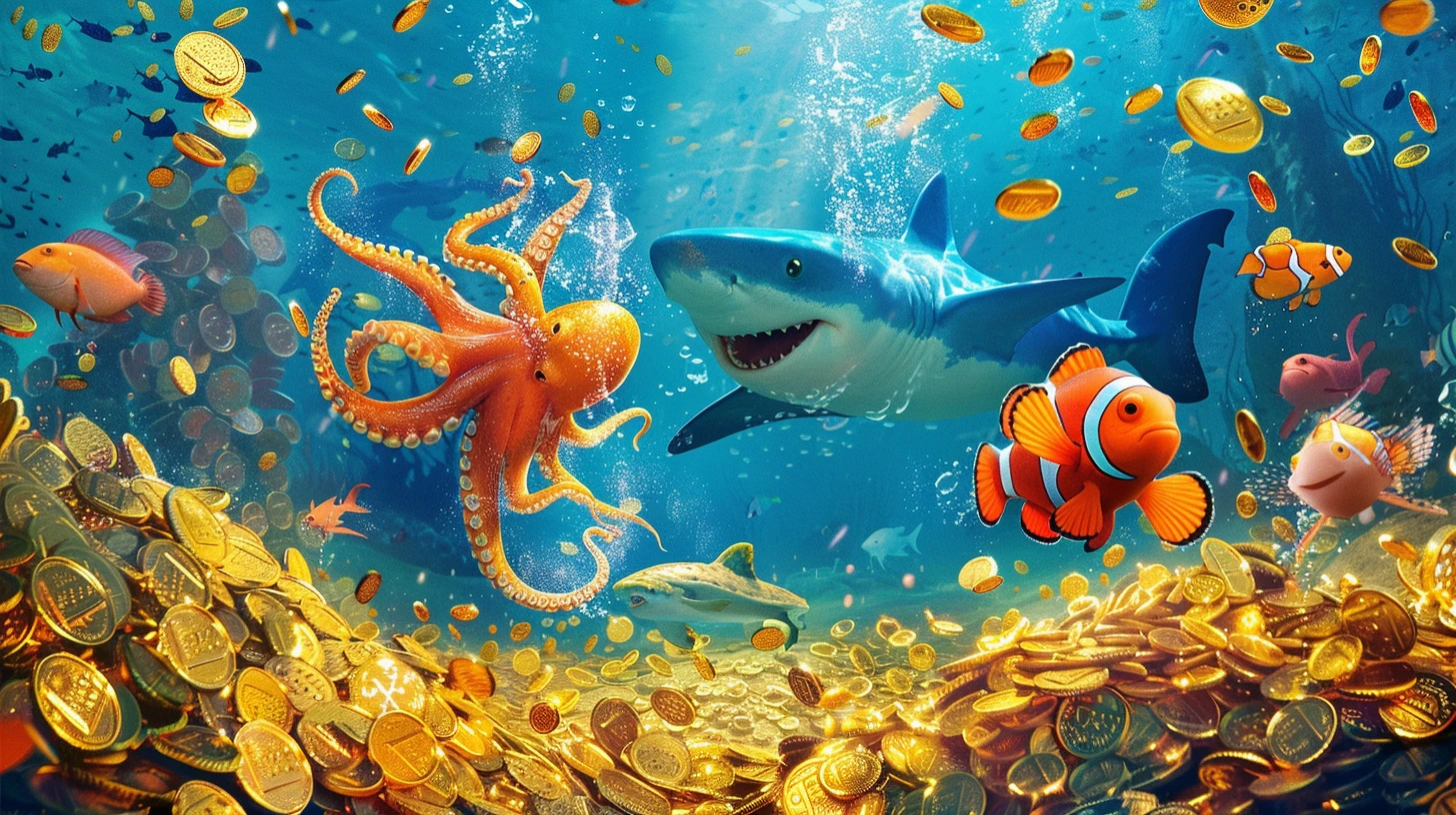 Khám Phá Sodo: Nền Tảng Đăng Nhập Đáng Tin Cậy Cho Người Hâm Mộ Bóng Đá